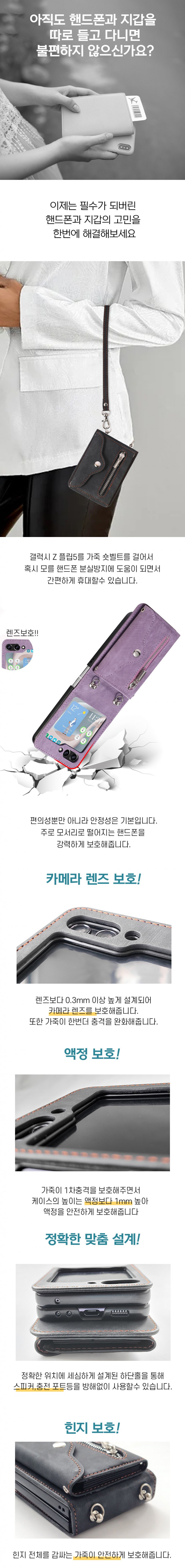 69af4657fe181529052ec8412d9e391e_1717377590_4944.jpg 69af4657fe181529052ec8412d9e391e_1717377590_4944.jpg