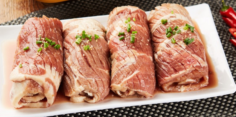 6d41a4e1dc3b8150a14a1913f70835a1_1718173132_102.jpg 6d41a4e1dc3b8150a14a1913f70835a1_1718173132_102.jpg