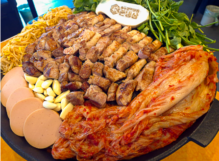 6d41a4e1dc3b8150a14a1913f70835a1_1718178436_2894.png 6d41a4e1dc3b8150a14a1913f70835a1_1718178436_2894.png