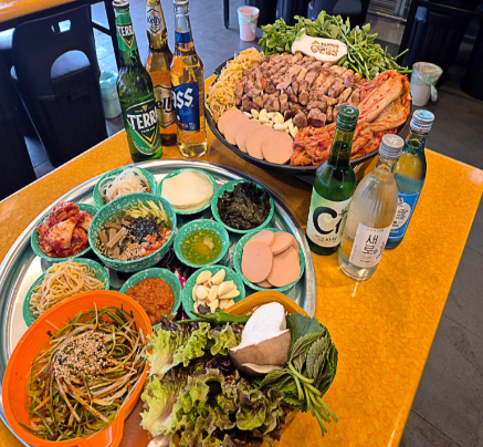 6d41a4e1dc3b8150a14a1913f70835a1_1718178436_3733.png 6d41a4e1dc3b8150a14a1913f70835a1_1718178436_3733.png