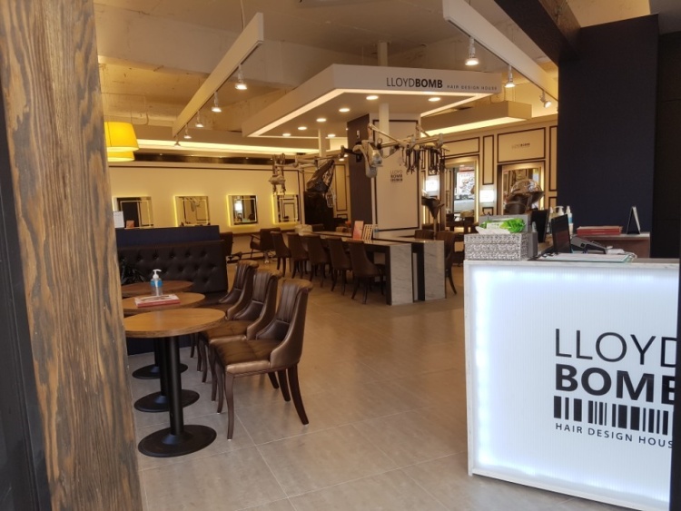 6fa42ab2d7ad7df9abb0addff2926850_1718945493_181.jpg 6fa42ab2d7ad7df9abb0addff2926850_1718945493_181.jpg