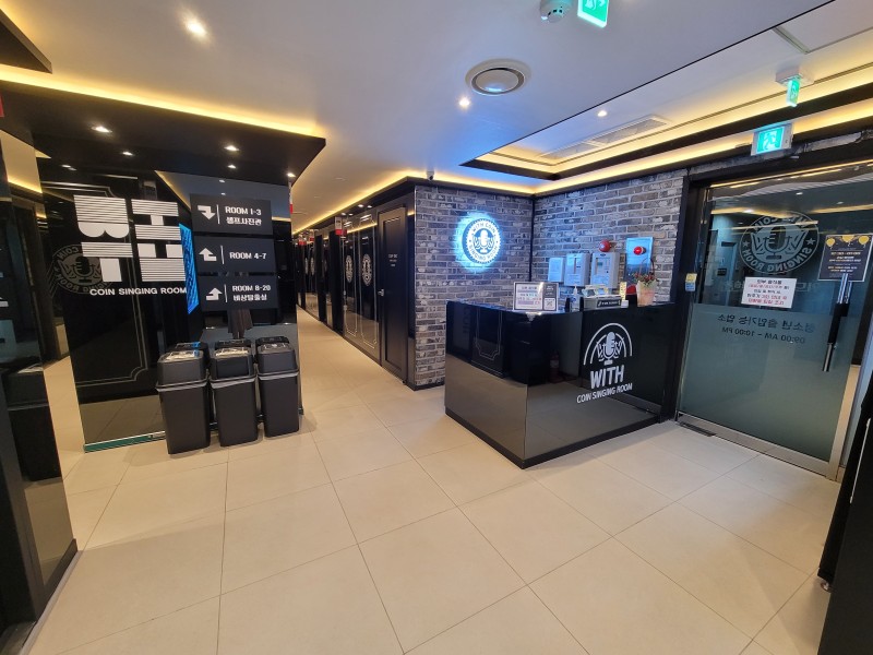 70576cf2cc5336ba48ffd68c7aecfe7f_1718577267_6205.jpg 70576cf2cc5336ba48ffd68c7aecfe7f_1718577267_6205.jpg