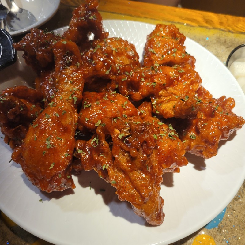 70576cf2cc5336ba48ffd68c7aecfe7f_1718577270_5978.jpg 70576cf2cc5336ba48ffd68c7aecfe7f_1718577270_5978.jpg