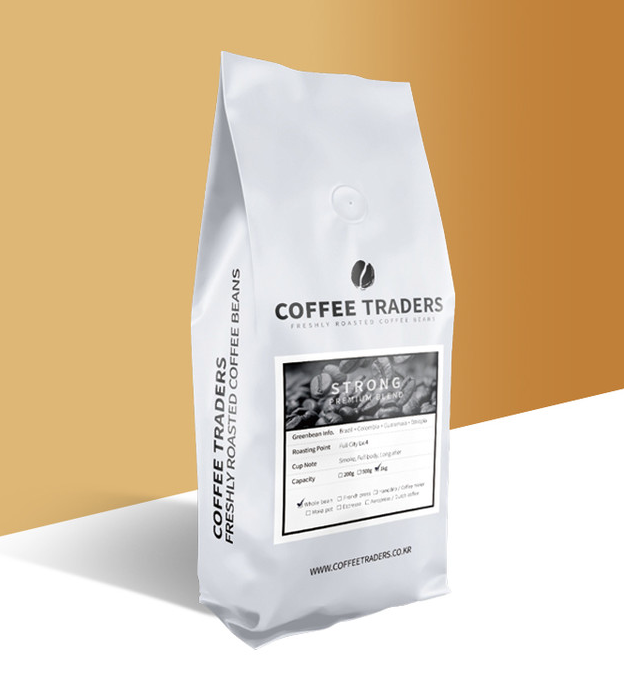 723d23aa9279bdf5ca7e3ba14803ee33_1718941384_2255.png 723d23aa9279bdf5ca7e3ba14803ee33_1718941384_2255.png