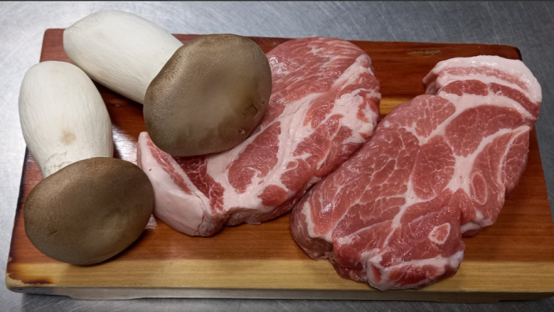 733eebb7ad45d1be432b04025bbfef79_1718681062_122.png 733eebb7ad45d1be432b04025bbfef79_1718681062_122.png