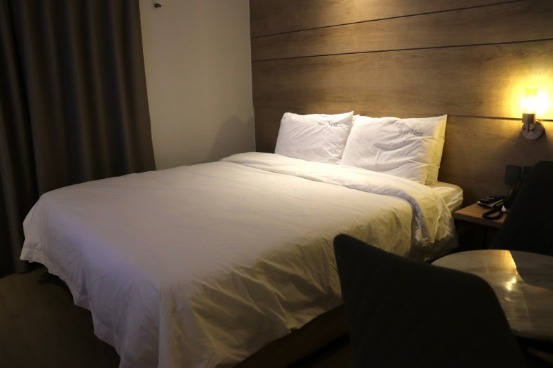 74bd81c3499c06614eab7a26b23e0cf3_1717571802_2446.jpg 74bd81c3499c06614eab7a26b23e0cf3_1717571802_2446.jpg