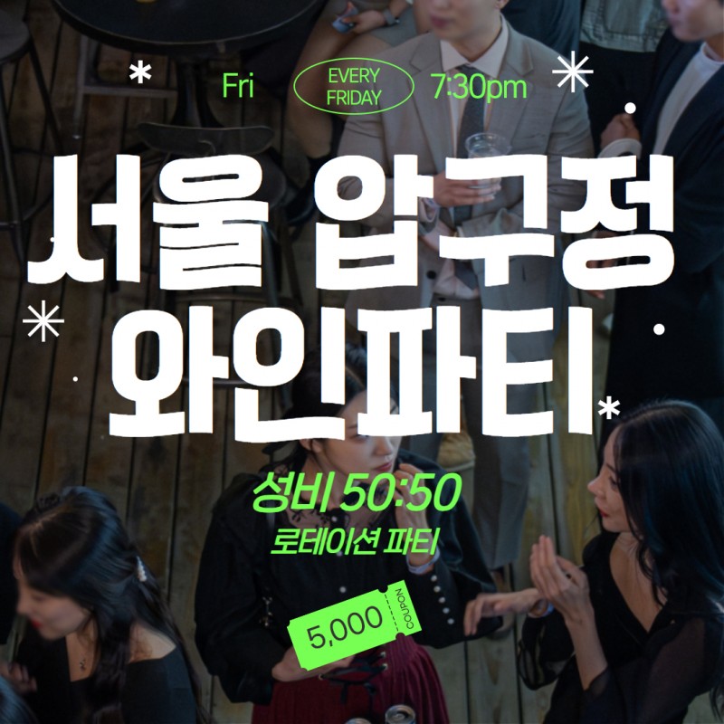 762696683e36e786988801a94cfe9304_1718864966_7775.jpg 762696683e36e786988801a94cfe9304_1718864966_7775.jpg