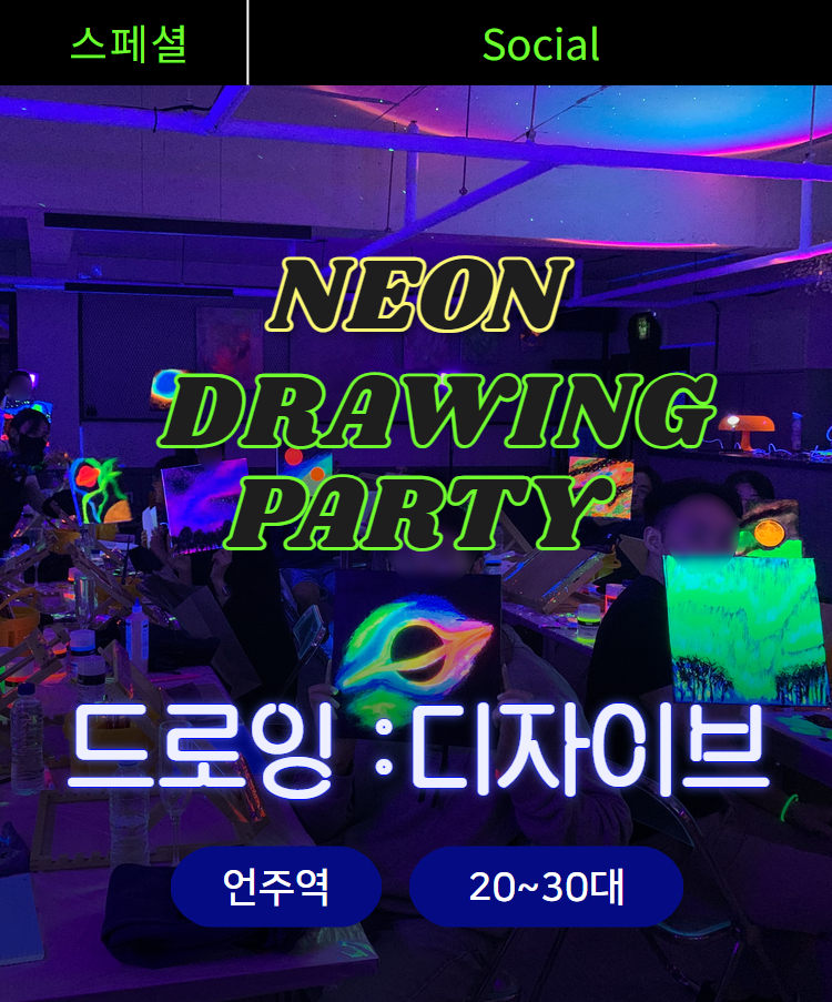 762696683e36e786988801a94cfe9304_1718865309_8305.jpg 762696683e36e786988801a94cfe9304_1718865309_8305.jpg