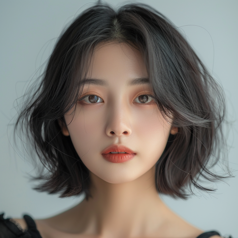 7737c6dbec0b06d2251a18960aacbe5b_1717385358_9785.png 7737c6dbec0b06d2251a18960aacbe5b_1717385358_9785.png