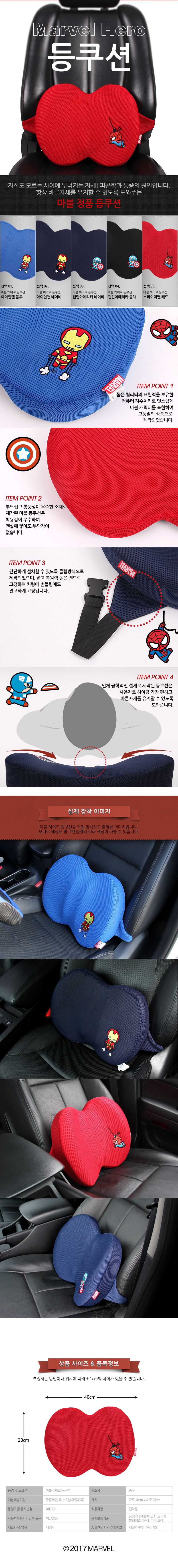 7bd06a25f18b989d077c58814e10d690_1718325860_6604.jpg 7bd06a25f18b989d077c58814e10d690_1718325860_6604.jpg