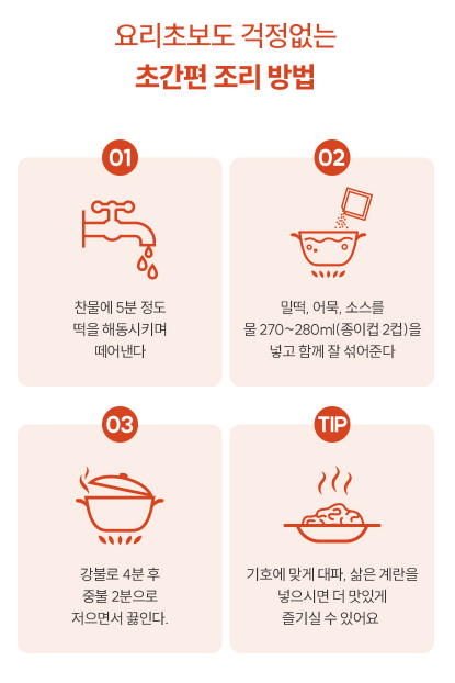 7c372c0194243fbec2bcf4ee67887ad7_1718673119_085.png 7c372c0194243fbec2bcf4ee67887ad7_1718673119_085.png