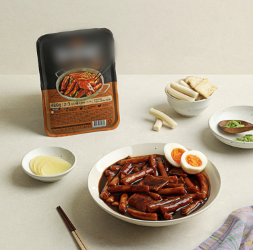 7c372c0194243fbec2bcf4ee67887ad7_1718673119_2549.png 7c372c0194243fbec2bcf4ee67887ad7_1718673119_2549.png