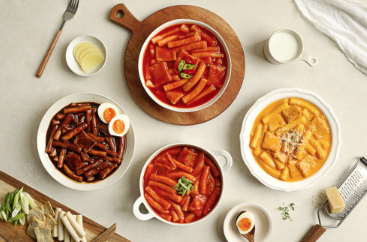 7c372c0194243fbec2bcf4ee67887ad7_1718673119_3346.png 7c372c0194243fbec2bcf4ee67887ad7_1718673119_3346.png