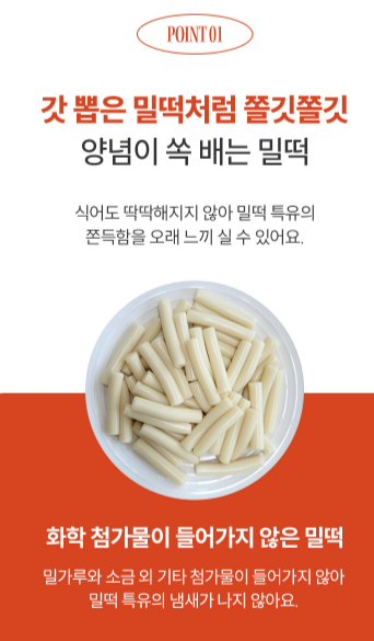 7c372c0194243fbec2bcf4ee67887ad7_1718673119_4473.png 7c372c0194243fbec2bcf4ee67887ad7_1718673119_4473.png