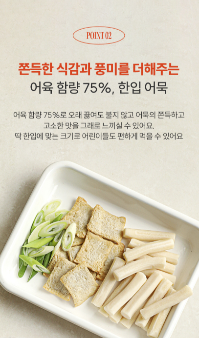 7c372c0194243fbec2bcf4ee67887ad7_1718673119_747.png 7c372c0194243fbec2bcf4ee67887ad7_1718673119_747.png