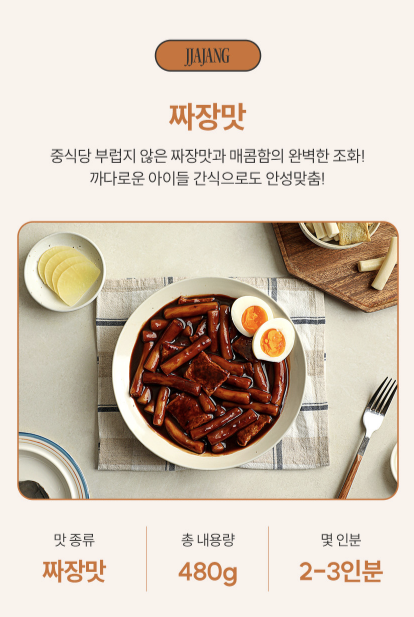 7c372c0194243fbec2bcf4ee67887ad7_1718673119_8851.png 7c372c0194243fbec2bcf4ee67887ad7_1718673119_8851.png