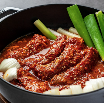 7c372c0194243fbec2bcf4ee67887ad7_1718677575_15.png 7c372c0194243fbec2bcf4ee67887ad7_1718677575_15.png