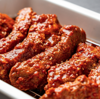 7c372c0194243fbec2bcf4ee67887ad7_1718677575_2504.png 7c372c0194243fbec2bcf4ee67887ad7_1718677575_2504.png