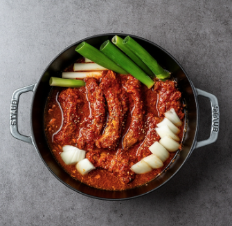 7c372c0194243fbec2bcf4ee67887ad7_1718677575_3484.png 7c372c0194243fbec2bcf4ee67887ad7_1718677575_3484.png