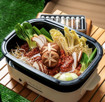 7c372c0194243fbec2bcf4ee67887ad7_1718677575_4774.png 7c372c0194243fbec2bcf4ee67887ad7_1718677575_4774.png