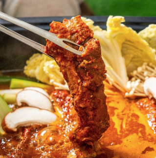 7c372c0194243fbec2bcf4ee67887ad7_1718677575_6345.png 7c372c0194243fbec2bcf4ee67887ad7_1718677575_6345.png