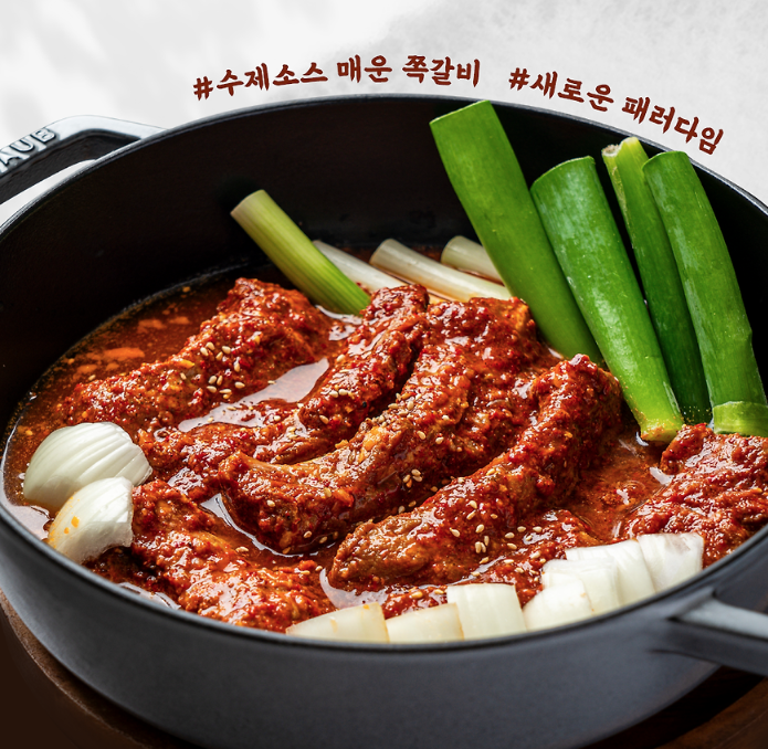 7c372c0194243fbec2bcf4ee67887ad7_1718677575_9002.png 7c372c0194243fbec2bcf4ee67887ad7_1718677575_9002.png