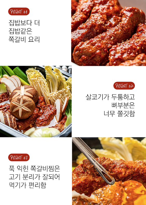 7c372c0194243fbec2bcf4ee67887ad7_1718677576_1654.png 7c372c0194243fbec2bcf4ee67887ad7_1718677576_1654.png