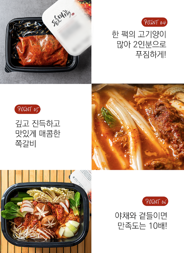 7c372c0194243fbec2bcf4ee67887ad7_1718677576_5109.png 7c372c0194243fbec2bcf4ee67887ad7_1718677576_5109.png