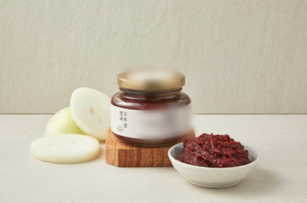 7c372c0194243fbec2bcf4ee67887ad7_1718677630_5505.png 7c372c0194243fbec2bcf4ee67887ad7_1718677630_5505.png