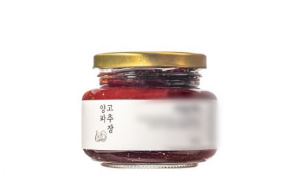 7c372c0194243fbec2bcf4ee67887ad7_1718677630_6267.png 7c372c0194243fbec2bcf4ee67887ad7_1718677630_6267.png