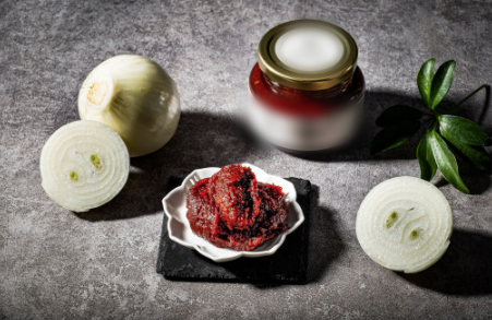 7c372c0194243fbec2bcf4ee67887ad7_1718677630_7954.png 7c372c0194243fbec2bcf4ee67887ad7_1718677630_7954.png