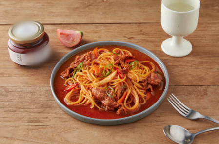 7c372c0194243fbec2bcf4ee67887ad7_1718677630_9894.png 7c372c0194243fbec2bcf4ee67887ad7_1718677630_9894.png