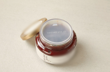 7c372c0194243fbec2bcf4ee67887ad7_1718677631_1264.png 7c372c0194243fbec2bcf4ee67887ad7_1718677631_1264.png