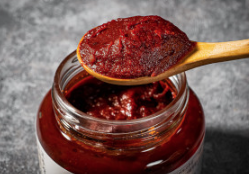 7c372c0194243fbec2bcf4ee67887ad7_1718677631_1872.png 7c372c0194243fbec2bcf4ee67887ad7_1718677631_1872.png