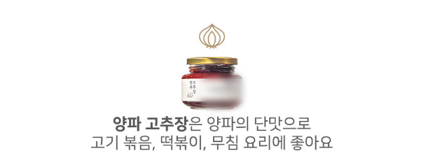 7c372c0194243fbec2bcf4ee67887ad7_1718677631_2236.png 7c372c0194243fbec2bcf4ee67887ad7_1718677631_2236.png