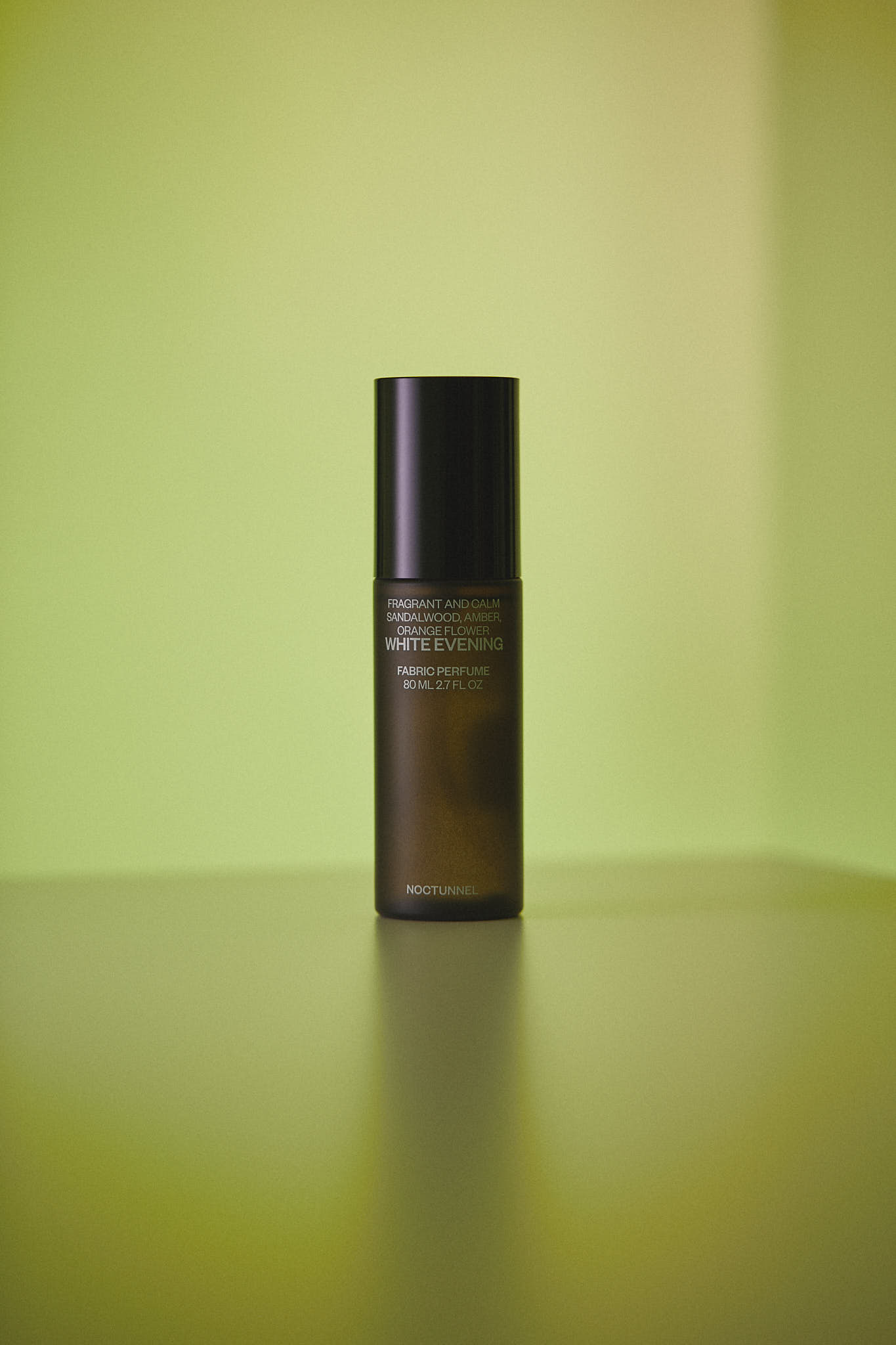 7e3da44a976e2f4d03f0cb6189297811_1718776065_5869.jpg 7e3da44a976e2f4d03f0cb6189297811_1718776065_5869.jpg