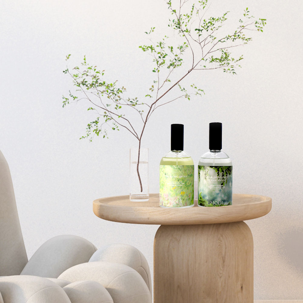 81ff6a407564e51947ca7f94bfa61058_1719465187_6774.jpg 81ff6a407564e51947ca7f94bfa61058_1719465187_6774.jpg