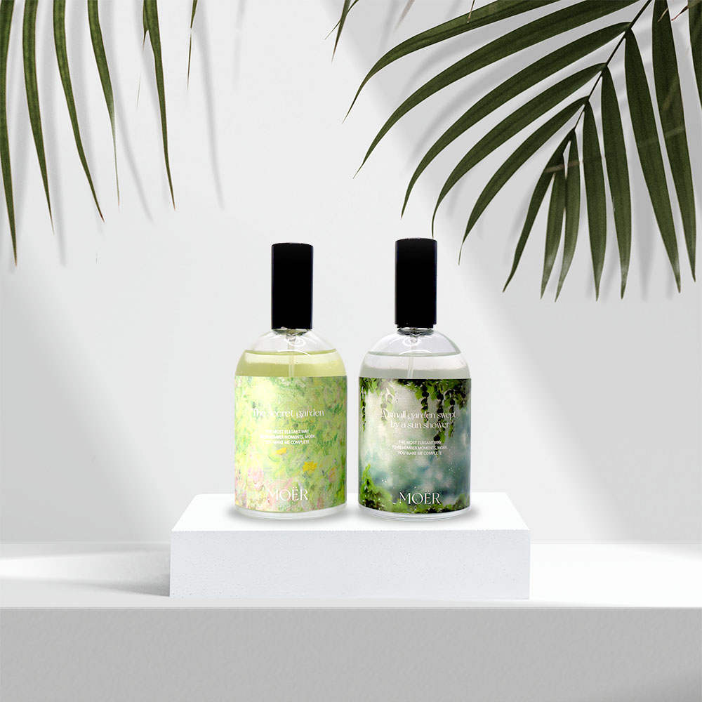 81ff6a407564e51947ca7f94bfa61058_1719465187_7333.jpg 81ff6a407564e51947ca7f94bfa61058_1719465187_7333.jpg