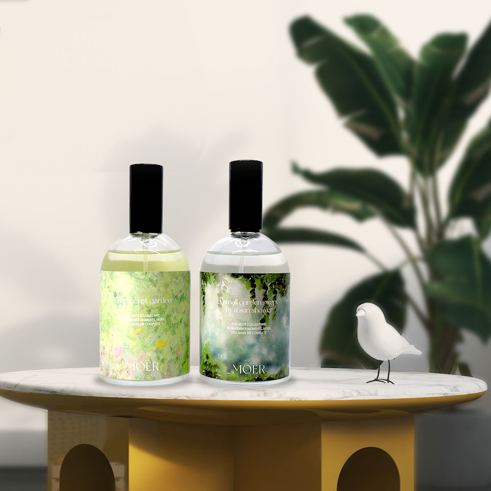 81ff6a407564e51947ca7f94bfa61058_1719465187_7809.jpg 81ff6a407564e51947ca7f94bfa61058_1719465187_7809.jpg