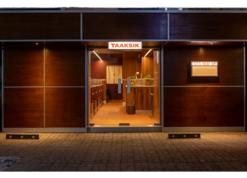 82ec8ca1cf64b600dd6a04d2cdbba2c2_1717578622_8005.png 82ec8ca1cf64b600dd6a04d2cdbba2c2_1717578622_8005.png