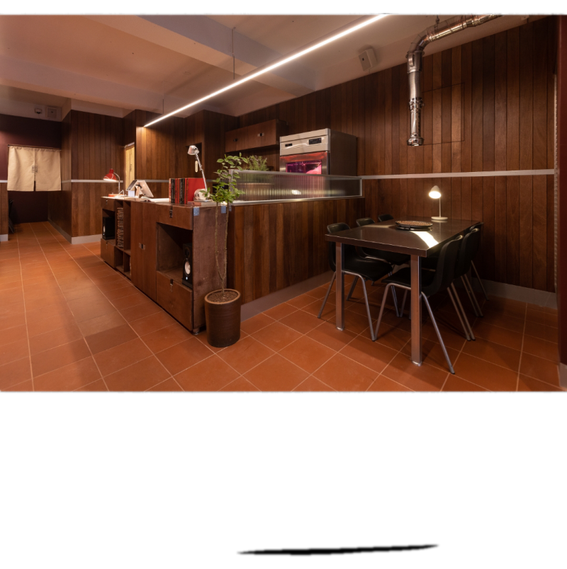 82ec8ca1cf64b600dd6a04d2cdbba2c2_1717578623_525.png 82ec8ca1cf64b600dd6a04d2cdbba2c2_1717578623_525.png