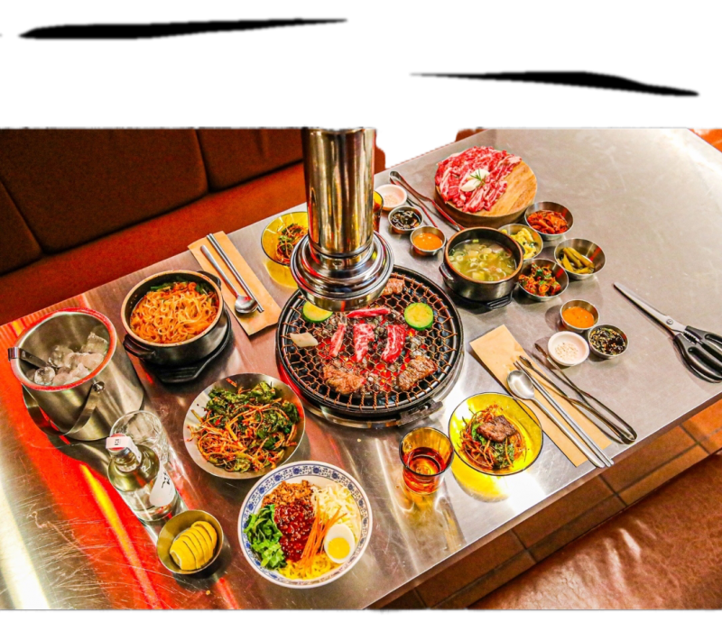 82ec8ca1cf64b600dd6a04d2cdbba2c2_1717578624_0726.png 82ec8ca1cf64b600dd6a04d2cdbba2c2_1717578624_0726.png