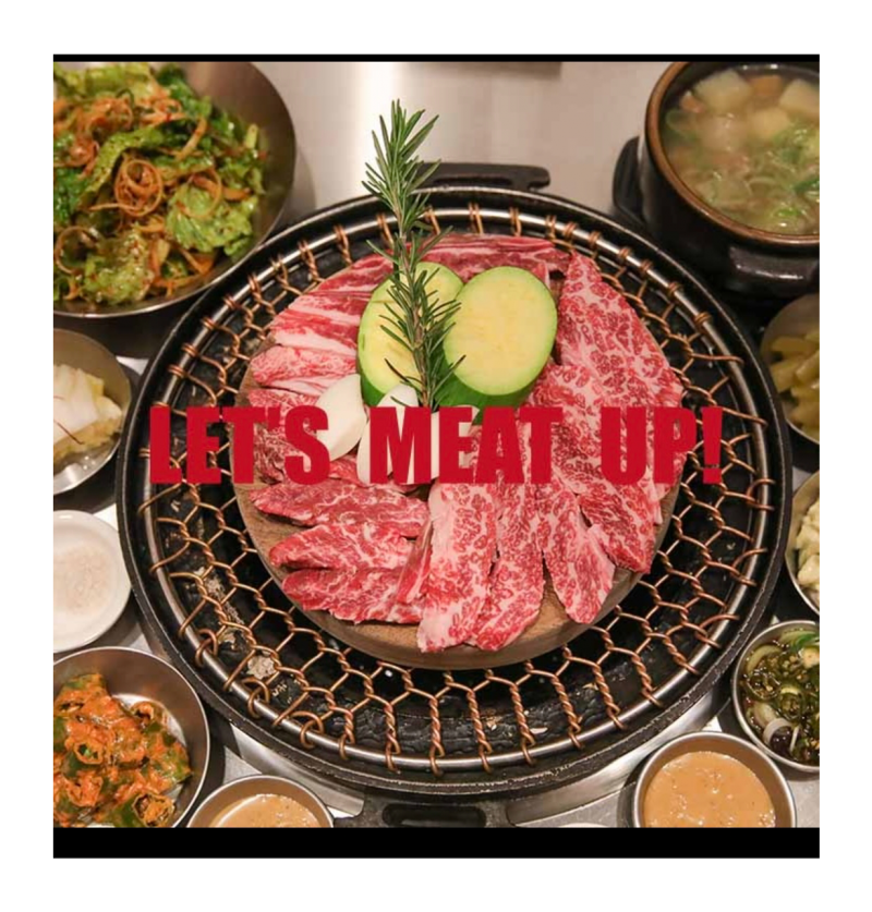 82ec8ca1cf64b600dd6a04d2cdbba2c2_1717578624_5682.png 82ec8ca1cf64b600dd6a04d2cdbba2c2_1717578624_5682.png