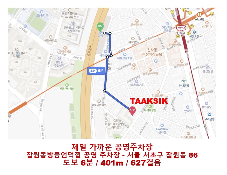 82ec8ca1cf64b600dd6a04d2cdbba2c2_1717578625_2345.jpg 82ec8ca1cf64b600dd6a04d2cdbba2c2_1717578625_2345.jpg