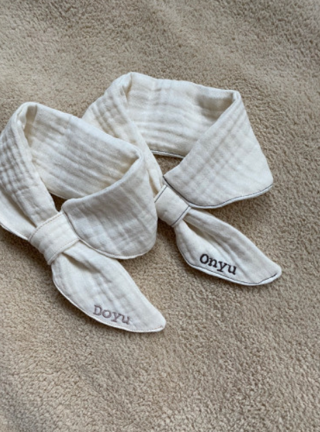 8483b0102fa72213b573914d30e13116_1718599903_8356.png 8483b0102fa72213b573914d30e13116_1718599903_8356.png