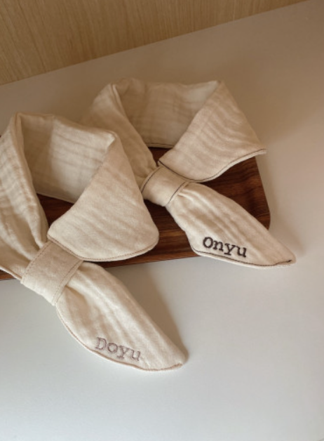 8483b0102fa72213b573914d30e13116_1718599903_9668.png 8483b0102fa72213b573914d30e13116_1718599903_9668.png