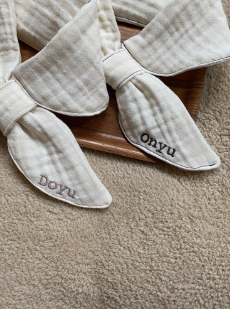 8483b0102fa72213b573914d30e13116_1718599904_1207.png 8483b0102fa72213b573914d30e13116_1718599904_1207.png