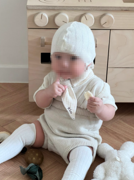 8483b0102fa72213b573914d30e13116_1718599904_2608.png 8483b0102fa72213b573914d30e13116_1718599904_2608.png