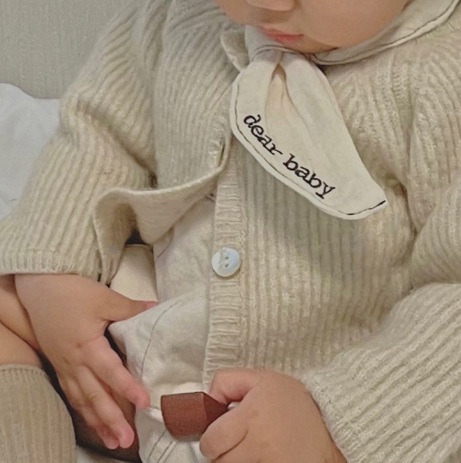 8483b0102fa72213b573914d30e13116_1718599904_4481.png 8483b0102fa72213b573914d30e13116_1718599904_4481.png