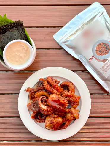 8483b0102fa72213b573914d30e13116_1718599963_8395.png 8483b0102fa72213b573914d30e13116_1718599963_8395.png